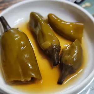 금호식당 사진