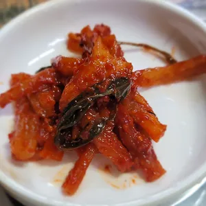 금호식당 사진