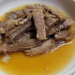 금호식당 사진