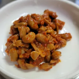금호식당 리뷰 사진