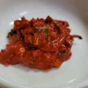 금호식당 리뷰 사진