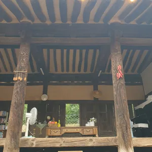 카페만휴정 리뷰 사진