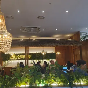 인더비엣 리뷰 사진