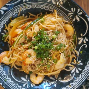 인더비엣 리뷰 사진