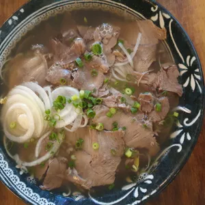 인더비엣 리뷰 사진