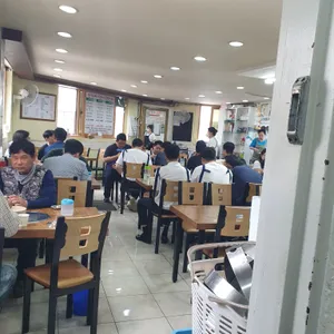 원할매이모네닭한마리 리뷰 사진