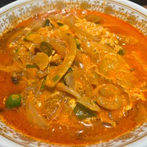 강사부 사진