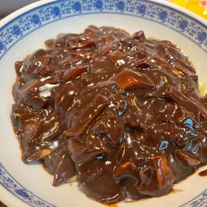 강사부 사진