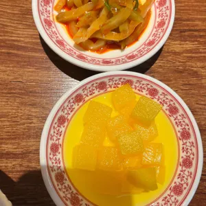 강사부 사진