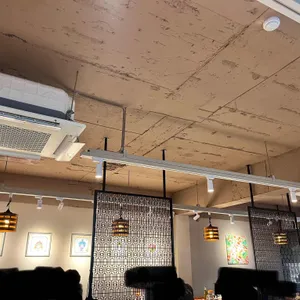 강사부 리뷰 사진