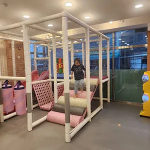 고기육번지 대표 사진