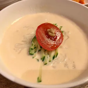 수라 사진