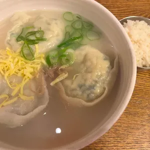 수라 사진