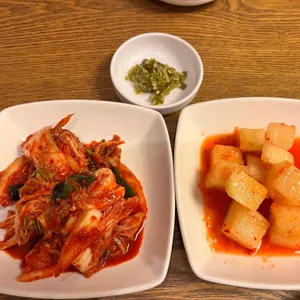 수라 사진