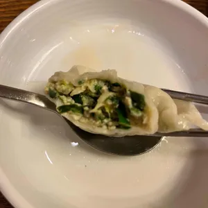수라 사진