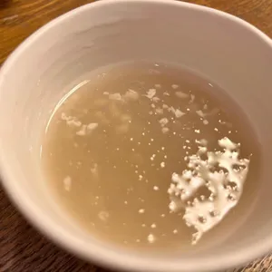 수라 사진