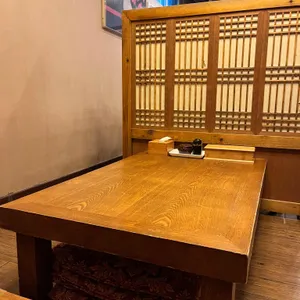 수라 리뷰 사진