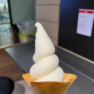 백미당 사진
