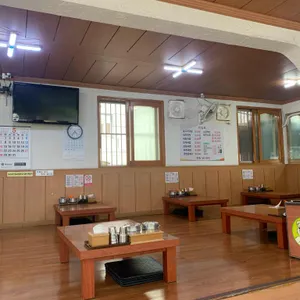 향촌돼지국밥 리뷰 사진