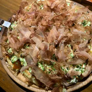 야스미 사진