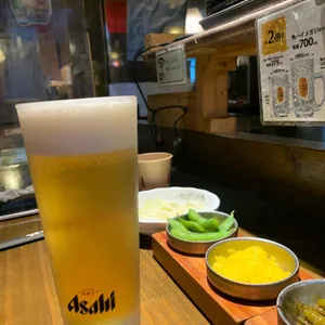 야스미 사진