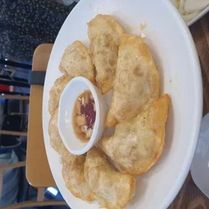 해미루 사진