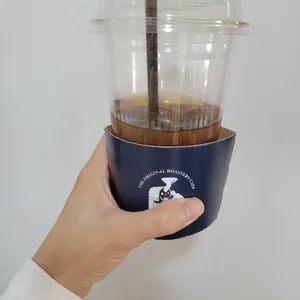 노스커피 리뷰 사진