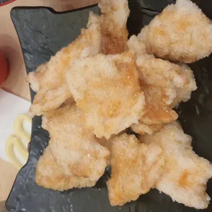 탕화쿵푸마라탕 사진