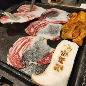 진대감 사진