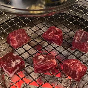 돌쇠깍두기 사진