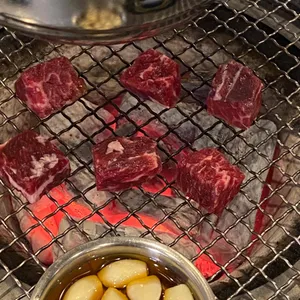 돌쇠깍두기 사진