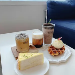 NCNP 사진