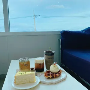 NCNP 사진