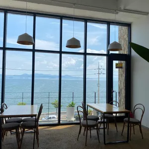 카페 동동 리뷰 사진