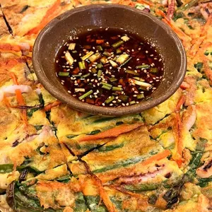 항아리보쌈 사진