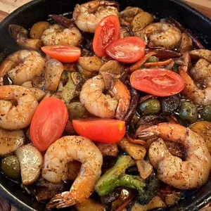 55와인포차 사진
