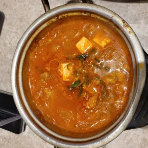 숙성도 리뷰 사진
