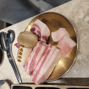 숙성도 리뷰 사진