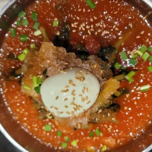 숙성도 리뷰 사진
