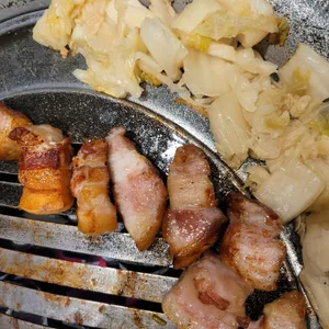 숙성도 리뷰 사진