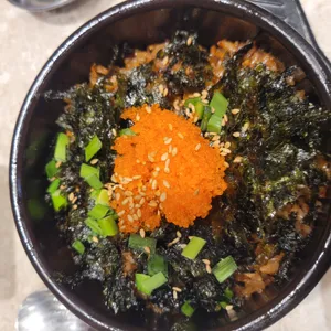 숙성도 리뷰 사진