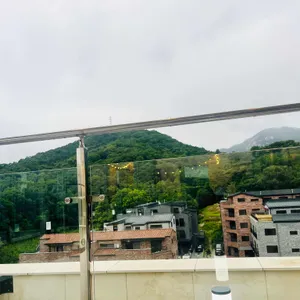 카페파즈 리뷰 사진