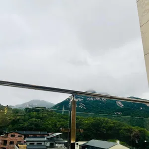 카페파즈 리뷰 사진