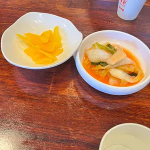 소복소복 리뷰 사진