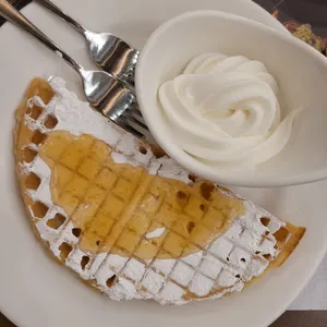 쿠우쿠우 사진