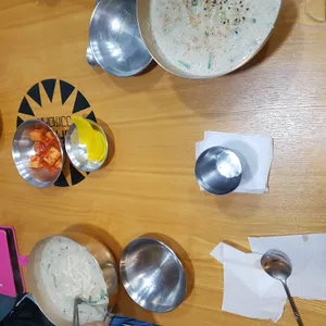소문난칼국수 사진
