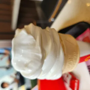 맥도날드 사진