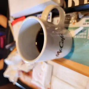 맥도날드 사진