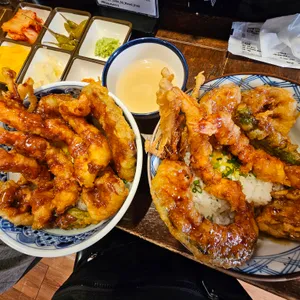 난파센 리뷰 사진