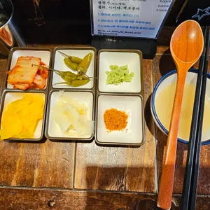 난파센 리뷰 사진
